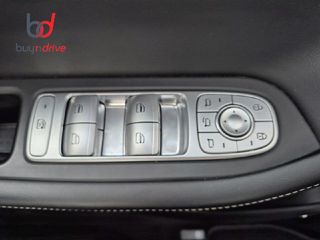 Omoda Omoda 5 1.6 TGDI (145CV) Premium MY25