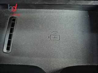 Omoda Omoda 5 1.6 TGDI (145CV) Premium MY25