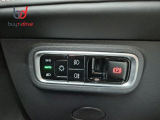 Omoda Omoda 5 1.6 TGDI (145CV) Premium MY25