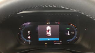 Volvo C40 Recharge PLUS 238CV SINGLE ELECTRICO AUT.