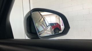 Volvo C40 Recharge PLUS 238CV SINGLE ELECTRICO AUT.