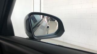 Volvo C40 Recharge PLUS 238CV SINGLE ELECTRICO AUT.