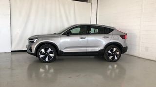 Volvo C40 Recharge PLUS 238CV SINGLE ELECTRICO AUT.