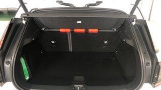 Volvo EX30 ULTRA SINGLE 272CV MOTOR EXTENDED RANGE AUT. ELECTRICO