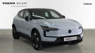 Volvo EX30 PLUS 272CV SINGLE MOTOR EXTENDED RANGE AUT.