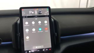 Volvo EX30 PLUS 272CV SINGLE MOTOR EXTENDED RANGE AUT.