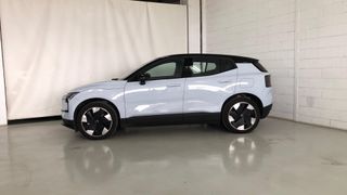 Volvo EX30 PLUS 272CV SINGLE MOTOR EXTENDED RANGE AUT.