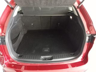 Mazda CX-60 5DR WGN 3.3L SKYACTIV-D 200CV RWD EXCLUSIVE-LINE 8AT