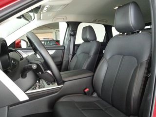 Mazda CX-60 5DR WGN 3.3L SKYACTIV-D 200CV RWD EXCLUSIVE-LINE 8AT