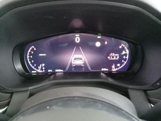 Mazda CX-60 5DR WGN 3.3L SKYACTIV-D 200CV RWD EXCLUSIVE-LINE 8AT