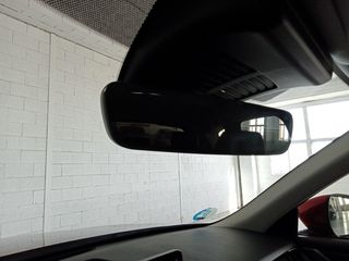 Mazda CX-60 5DR WGN 3.3L SKYACTIV-D 200CV RWD EXCLUSIVE-LINE 8AT