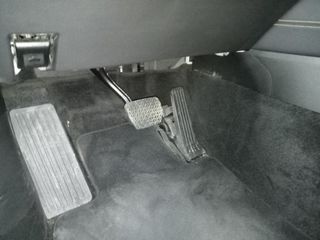 Mazda CX-60 5DR WGN 3.3L SKYACTIV-D 200CV RWD EXCLUSIVE-LINE 8AT