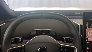 Volvo EX30 PLUS 272CV SINGLE MOTOR EXTENDED RANGE AUT.