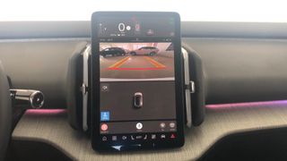 Volvo EX30 PLUS 272CV SINGLE MOTOR EXTENDED RANGE AUT.