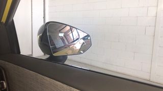 Volvo EX30 PLUS 272CV SINGLE MOTOR EXTENDED RANGE AUT.