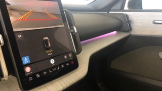 Volvo EX30 PLUS 272CV SINGLE MOTOR EXTENDED RANGE AUT.