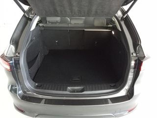 Mazda CX-60 3.3L e-SKYACTIV D MHEV 147KW 200CV 8AT TAKUMI CON-P DRI-P COM-P