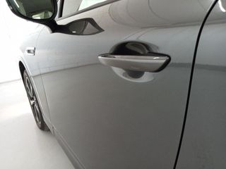 Mazda CX-60 3.3L e-SKYACTIV D MHEV 147KW 200CV 8AT TAKUMI CON-P DRI-P COM-P