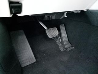 Mazda CX-60 3.3L e-SKYACTIV D MHEV 147KW 200CV 8AT TAKUMI CON-P DRI-P COM-P