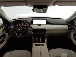 Mazda CX-60 3.3L e-SKYACTIV D MHEV 147KW 200CV 8AT TAKUMI CON-P DRI-P COM-P