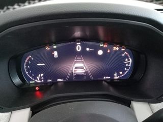 Mazda CX-60 3.3L e-SKYACTIV D MHEV 147KW 200CV 8AT TAKUMI CON-P DRI-P COM-P