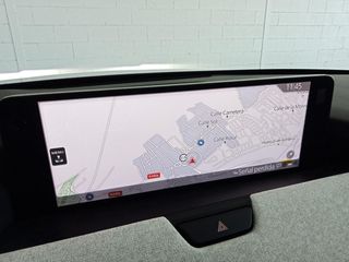 Mazda CX-60 3.3L e-SKYACTIV D MHEV 147KW 200CV 8AT TAKUMI CON-P DRI-P COM-P