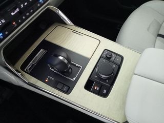 Mazda CX-60 3.3L e-SKYACTIV D MHEV 147KW 200CV 8AT TAKUMI CON-P DRI-P COM-P