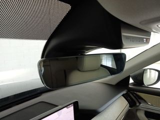 Mazda CX-60 3.3L e-SKYACTIV D MHEV 147KW 200CV 8AT TAKUMI CON-P DRI-P COM-P