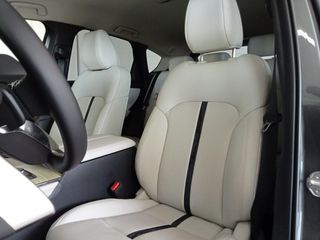 Mazda CX-60 3.3L e-SKYACTIV D MHEV 147KW 200CV 8AT TAKUMI CON-P DRI-P COM-P