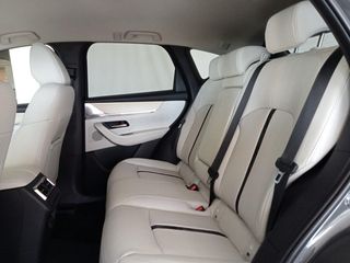 Mazda CX-60 3.3L e-SKYACTIV D MHEV 147KW 200CV 8AT TAKUMI CON-P DRI-P COM-P