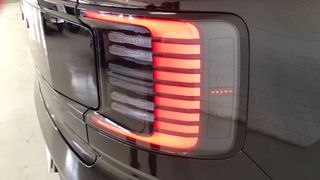 Volvo EX30 ULTRA SINGLE 272CV MOTOR EXTENDED RANGE AUT. ELECTRICO