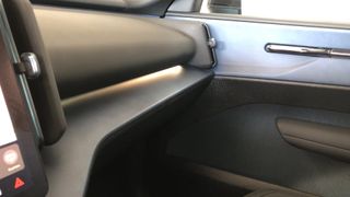 Volvo EX30 ULTRA SINGLE 272CV MOTOR EXTENDED RANGE AUT. ELECTRICO