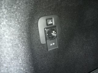 Mazda CX-60 2.5L e-SKYACTIV PHEV 241KW 327CV 8AT AWD EXCLUSIVE-LINE