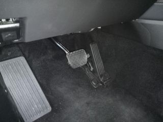 Mazda CX-60 2.5L e-SKYACTIV PHEV 241KW 327CV 8AT AWD EXCLUSIVE-LINE