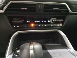 Mazda CX-60 2.5L e-SKYACTIV PHEV 241KW 327CV 8AT AWD EXCLUSIVE-LINE