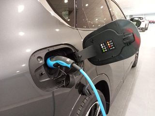 Mazda CX-60 2.5L e-SKYACTIV PHEV 241KW 327CV 8AT AWD TAKUMI CON-PDRI-P COM-P NKS