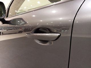 Mazda CX-60 2.5L e-SKYACTIV PHEV 241KW 327CV 8AT AWD TAKUMI CON-PDRI-P COM-P NKS