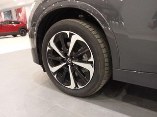 Mazda CX-60 2.5L e-SKYACTIV PHEV 241KW 327CV 8AT AWD TAKUMI CON-PDRI-P COM-P NKS