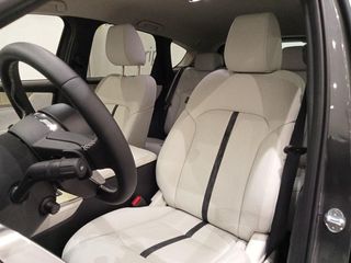 Mazda CX-60 2.5L e-SKYACTIV PHEV 241KW 327CV 8AT AWD TAKUMI CON-PDRI-P COM-P NKS