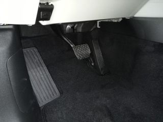 Mazda CX-60 2.5L e-SKYACTIV PHEV 241KW 327CV 8AT AWD TAKUMI CON-PDRI-P COM-P NKS