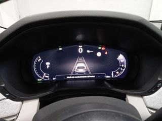 Mazda CX-60 2.5L e-SKYACTIV PHEV 241KW 327CV 8AT AWD TAKUMI CON-PDRI-P COM-P NKS