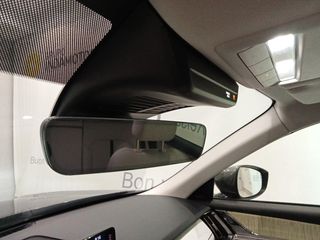 Mazda CX-60 2.5L e-SKYACTIV PHEV 241KW 327CV 8AT AWD TAKUMI CON-PDRI-P COM-P NKS