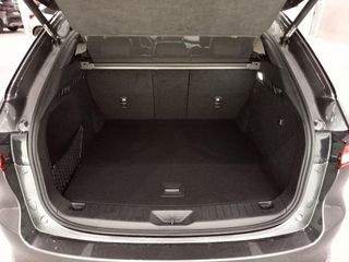 Mazda CX-60 3.3L e-SKYACTIV D MHEV 187KW 254CV 8AT AWD HOMURA PLUS