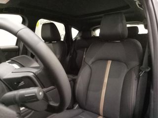 Mazda CX-60 3.3L e-SKYACTIV D MHEV 187KW 254CV 8AT AWD HOMURA PLUS