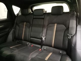 Mazda CX-60 3.3L e-SKYACTIV D MHEV 187KW 254CV 8AT AWD HOMURA PLUS