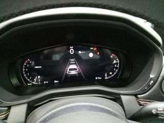 Mazda CX-60 3.3L e-SKYACTIV D MHEV 187KW 254CV 8AT AWD HOMURA PLUS