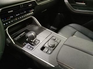 Mazda CX-60 3.3L e-SKYACTIV D MHEV 187KW 254CV 8AT AWD HOMURA PLUS