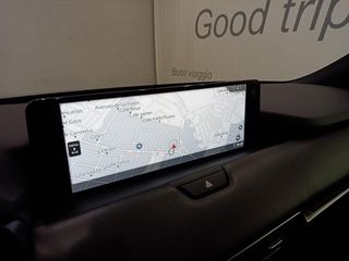 Mazda CX-60 3.3L e-SKYACTIV D MHEV 187KW 254CV 8AT AWD HOMURA PLUS