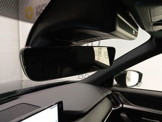 Mazda CX-60 3.3L e-SKYACTIV D MHEV 187KW 254CV 8AT AWD HOMURA PLUS