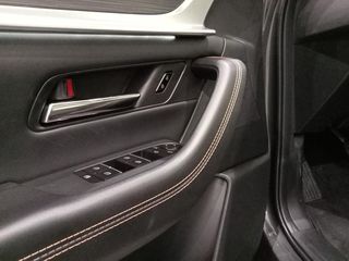 Mazda CX-60 3.3L e-SKYACTIV D MHEV 187KW 254CV 8AT AWD HOMURA PLUS